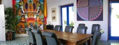 Enlarge photo 65