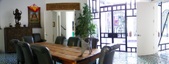 Enlarge photo 66
