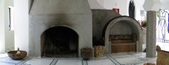 Enlarge photo 30