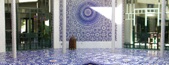 Enlarge photo 25