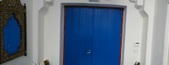 Enlarge photo 67