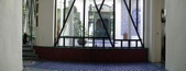 Enlarge photo 68