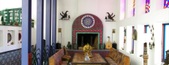 Enlarge photo 69