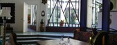 Enlarge photo 70