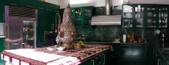 Enlarge photo 71