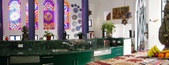 Enlarge photo 72