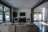 Enlarge photo 26