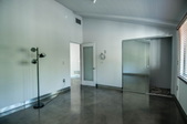 Enlarge photo 29
