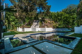 Enlarge photo 45