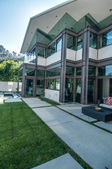 Enlarge photo 48