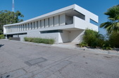 Enlarge photo 2