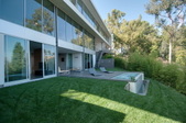 Enlarge photo 34