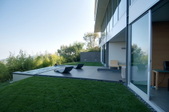 Enlarge photo 35