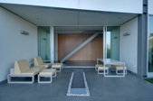 Enlarge photo 37