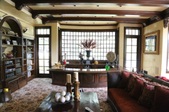 Enlarge photo 25