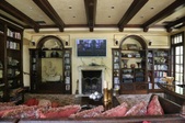 Enlarge photo 26