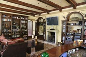 Enlarge photo 27