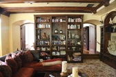 Enlarge photo 28
