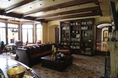 Enlarge photo 29