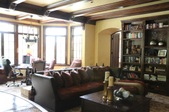 Enlarge photo 30