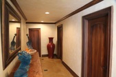 Enlarge photo 32