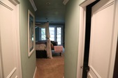 Enlarge photo 33