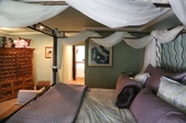 Enlarge photo 36