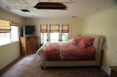 Enlarge photo 38