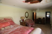 Enlarge photo 39