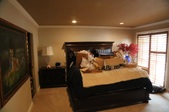 Enlarge photo 40