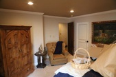 Enlarge photo 41