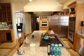 Enlarge photo 43