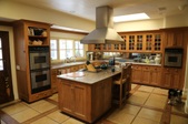 Enlarge photo 48