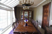 Enlarge photo 49