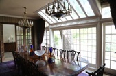 Enlarge photo 51