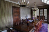 Enlarge photo 52
