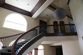 Enlarge photo 53