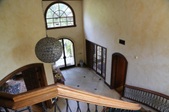 Enlarge photo 54