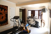 Enlarge photo 57
