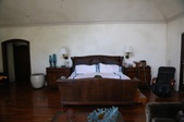 Enlarge photo 61