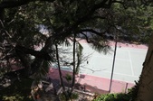 Enlarge photo 64