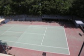 Enlarge photo 66