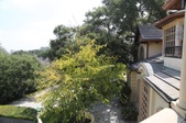 Enlarge photo 68