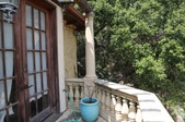 Enlarge photo 69