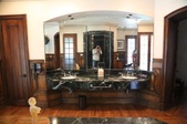 Enlarge photo 72