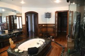 Enlarge photo 73
