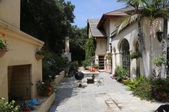 Enlarge photo 81