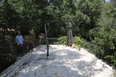 Enlarge photo 88