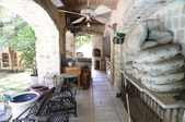 Enlarge photo 89