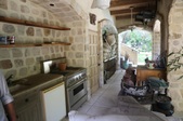 Enlarge photo 91